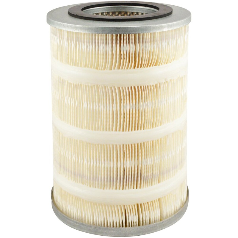 JCB 3D Filter Service Kit with Perkins LD50096 Engine Serial No 298604-306000