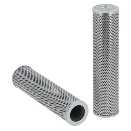 Jcb 4 CX Filter Kit with Perkins Turbo engine