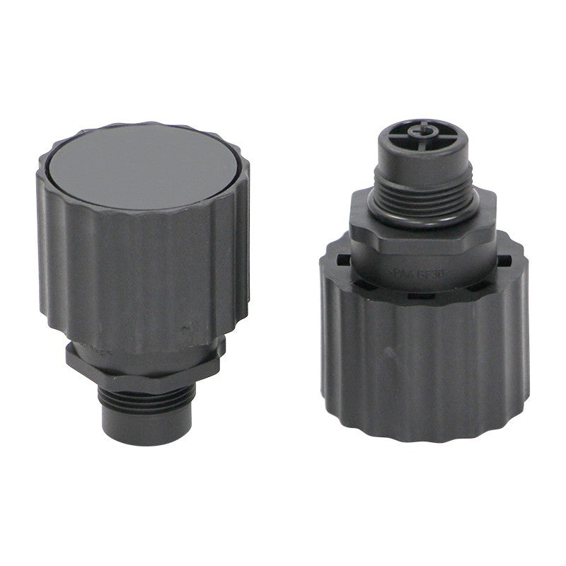 JCB 403 Filter Service Kit with Kohler Engine 2008-