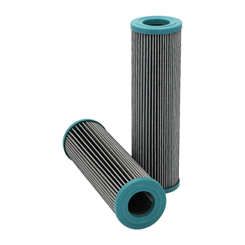 JCB 408ZX Filter Service Kit with Deutz Engine 2013