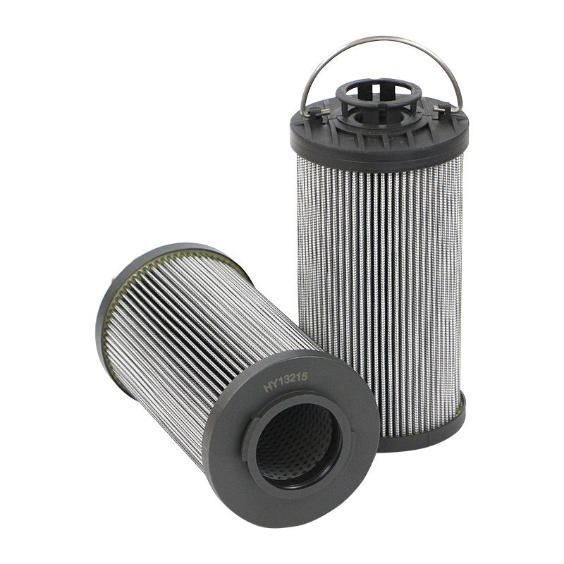 Jcb 410BZX, 411B ZX Filter Service Kit