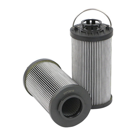 Jcb 410BZX, 411B ZX Filter Service Kit