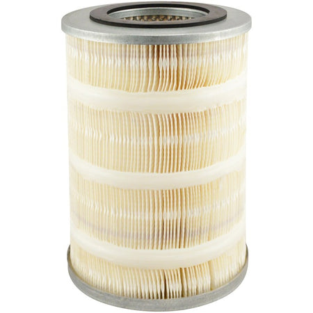 JCB 420 Filter Service Kit