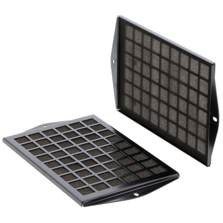 Jcb 437 HT Filter Kit with Cummins QSB6.7 engine 2016-2019