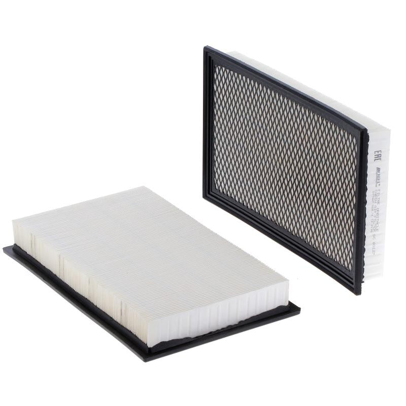 Jcb 437 HT Filter Kit with Cummins QSB6.7 engine 2016-2019