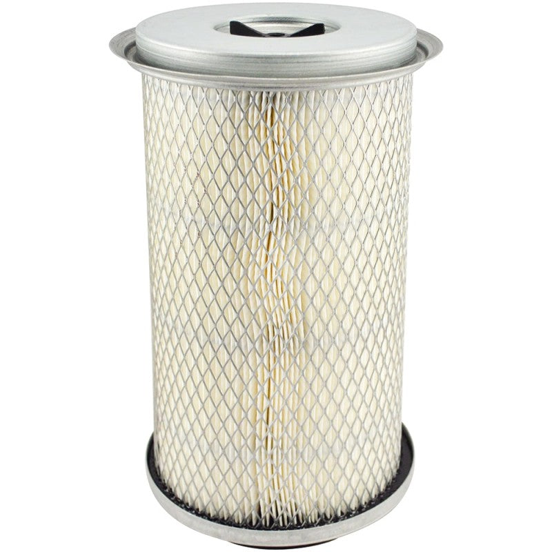 JCB 505-22 Filter Service Kit - Air, Oil, Fuel Filters
