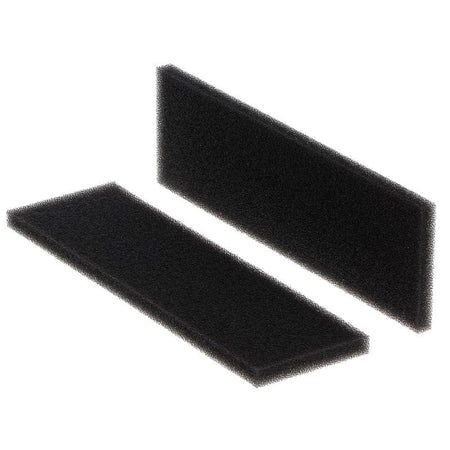 JCB 515-40 Filter Service Kit with Kohler KDW2204/G Engine