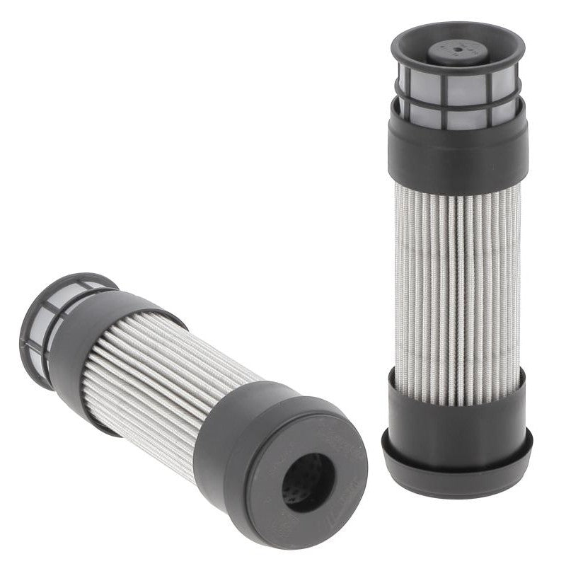 Jcb 520-40 Compact Filter Kit with Perkins 403J-17 engine 2022-