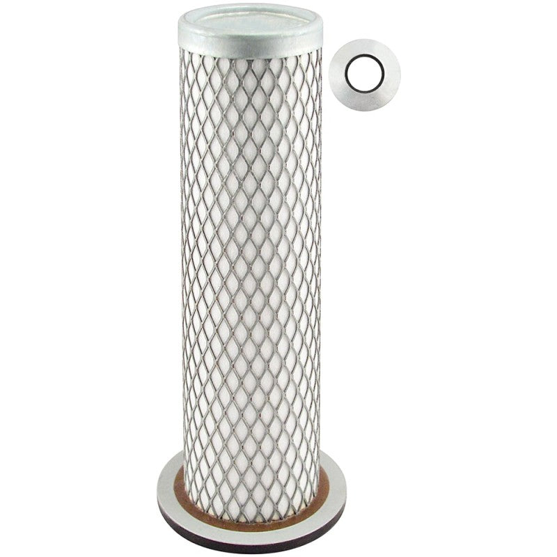 JCB 520-55 Filter Service Kit - Air, Oil, Fuel Filters