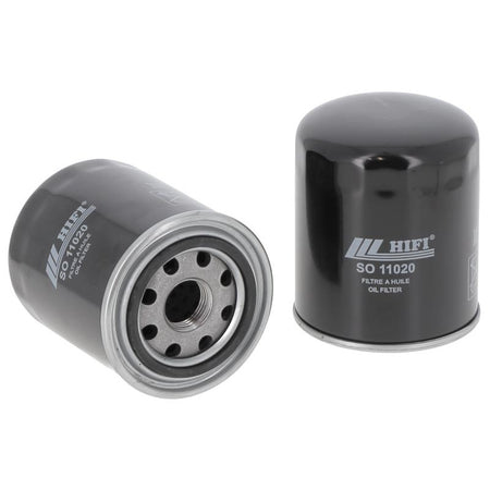 Jcb 525-50 Filter Kit with Perkins 5PKXL04 engine