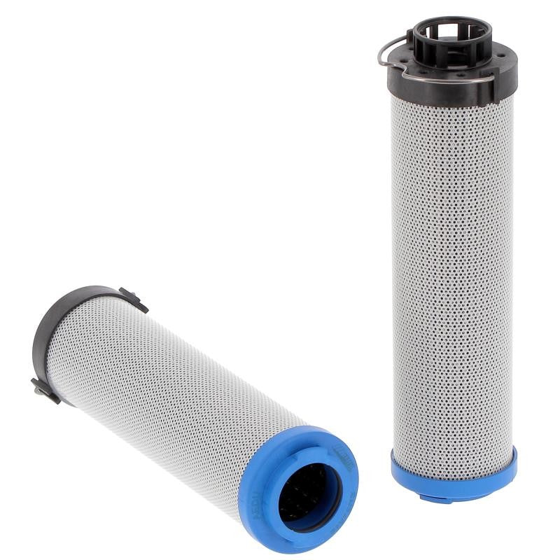 Jcb 525-50 Filter Kit with Perkins 5PKXL04 engine