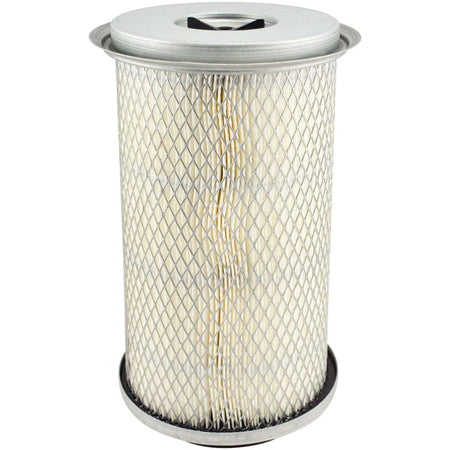 JCB 525-67 Filter Service Kit - Non Turbo Air, Oil, Fuel Filters