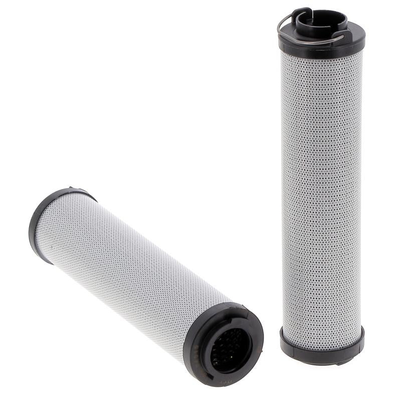 JCB 526/56 Filter Service Kit