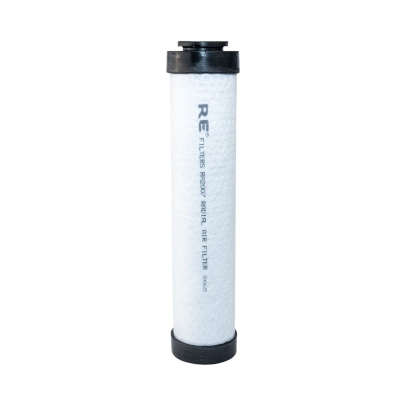JCB 528-70 Filter Service Kit with Perkins Engine Air, Oil, Fuel Filters