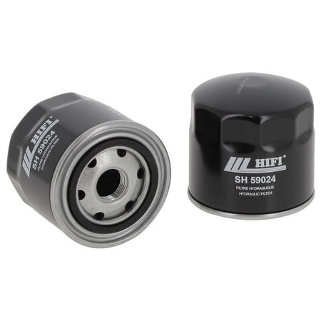 Jcb 530 SXL Filter Kit with Perkins 1104C-44 engine 2005-