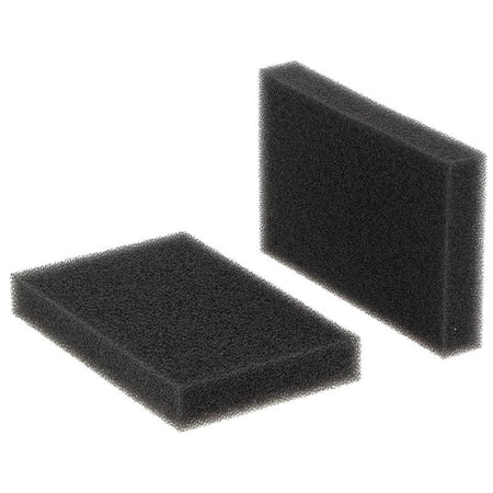 Jcb 532-120 Filter Kit with Perkins engine 2000-