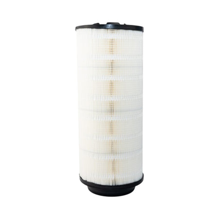 JCB 532-120 Filter Service Kit - Non Turbo