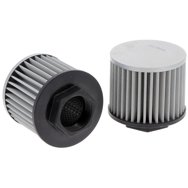 Jcb 532-70 AGRI-Super Filter Kit with Jcb 444 TA-4 Ecomax / 4.4 L engine 2019-
