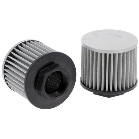 Jcb 532-70 AGRI-Super Filter Kit with Jcb 444 TA-4 Ecomax / 4.4 L engine 2019-