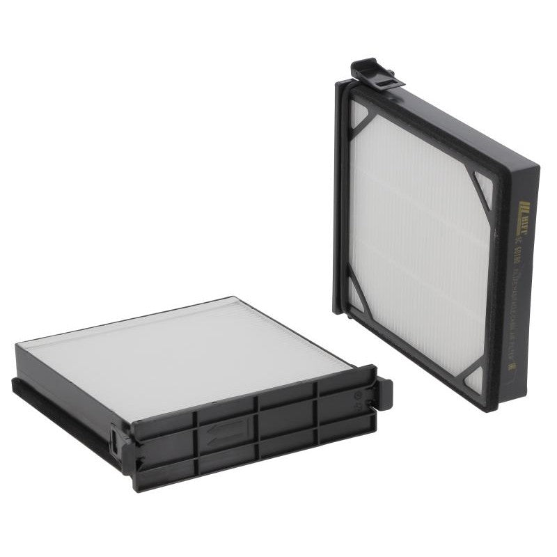 Jcb 532-70 AGRI-Super Filter Kit with Jcb 444 TA-4 Ecomax / 4.4 L engine 2019-