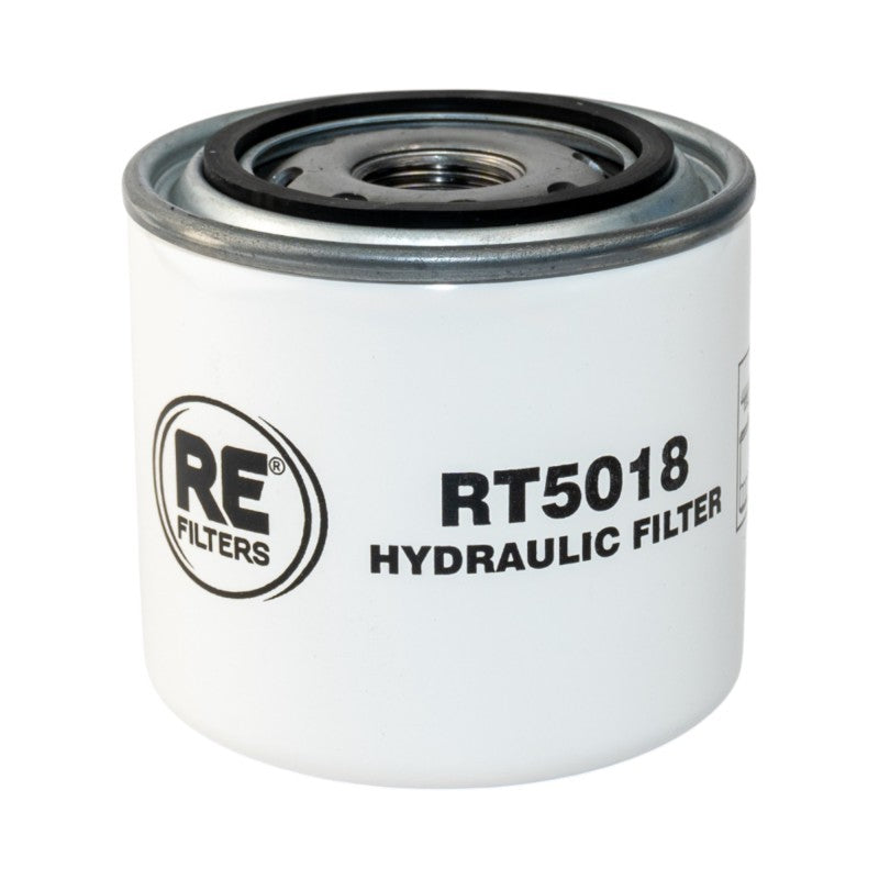 JCB 535-125 HiViz Filter Service Kit