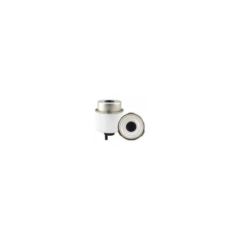 JCB 540-200 Filter Service Kit with Jcb Tca85 Engine