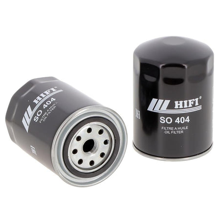 Jcb 540 B Filter Kit with Perkins Ld 50143 engine