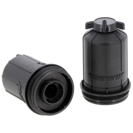 Jcb 542-100 AGRI-Super Filter Kit with Jcb 448-TA5 Dieselmax engine 2023-