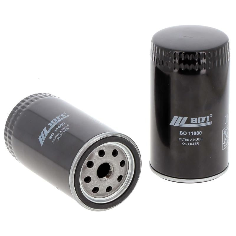 Jcb 542-70 AGRI-Xtra Filter Kit with Jcb 448 Dieselmax / 4.8 L engine 2023-