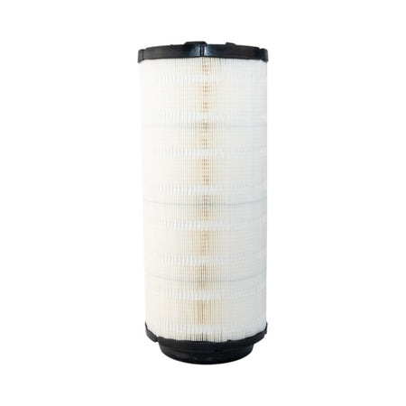 JCB 636-70 Filter Service Kit with Jcb Engine 2008-