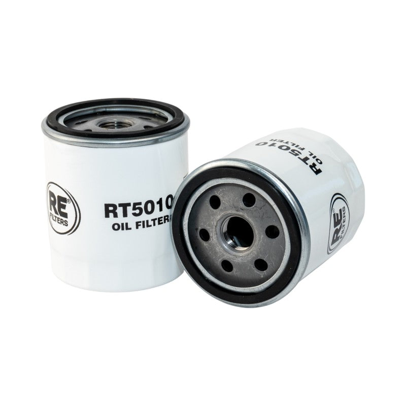 JCB 8010CTS Filter Service Kit with Perkins 403D Engine Air, Oil, Fuel Filters