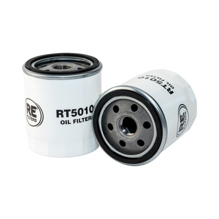 JCB 8025 Filter Service Kit Air Oil Fuel Filters with Perkins BH3XL2 Engine Year 2011-