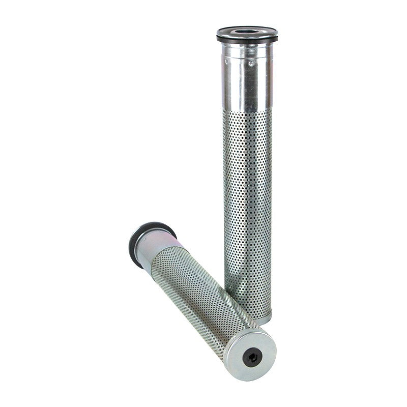 JCB 802.7 Super Filter Service Kit