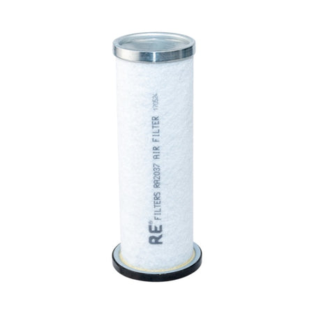 JCB 804 Plus Filter Service Kit Air Oil Fuel Filters with Perkins 103.15 Engine Year 98-