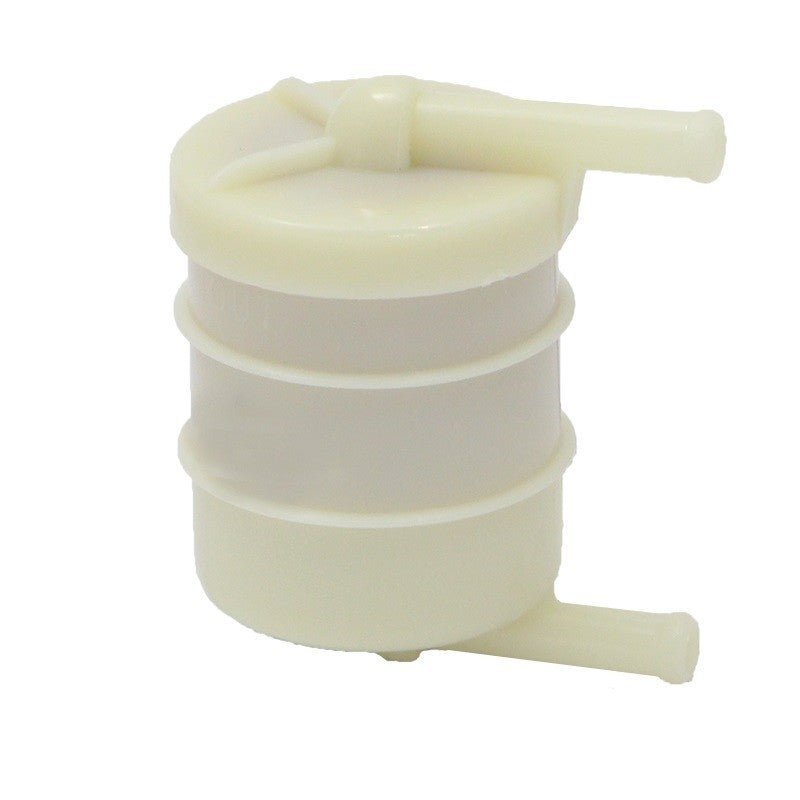 JCB 8040 Filter Service Kit with Perkins 404.22D Engine Air, Oil, Fuel Filters