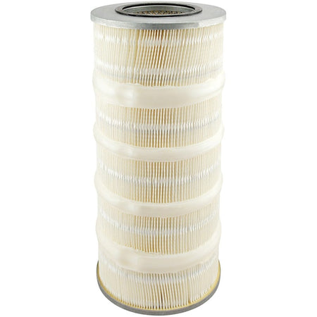 JCB 805 Filter Service Kit