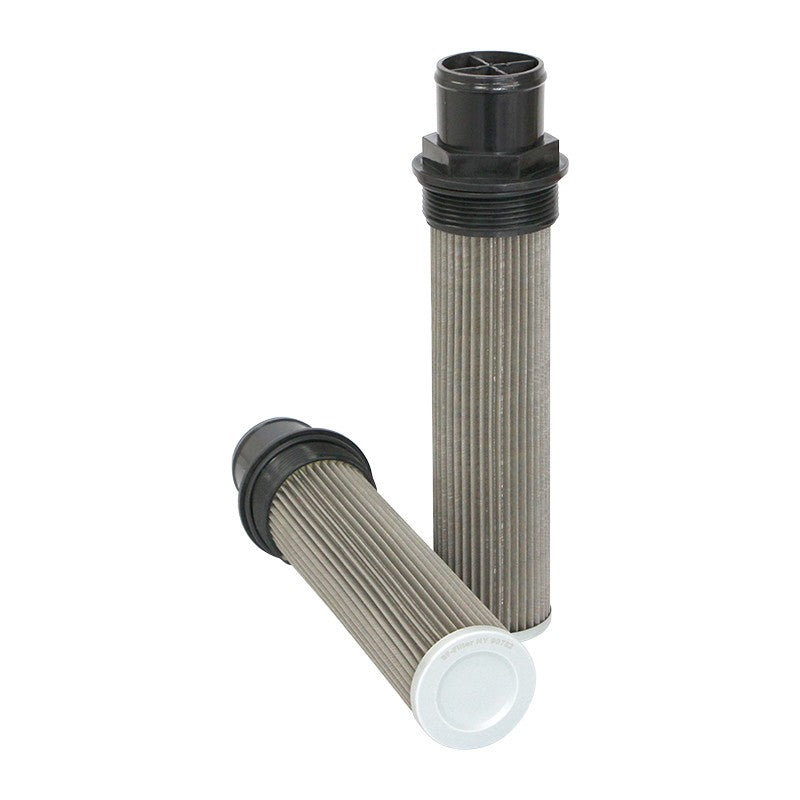 JCB 8052 Filter Service Kit with Perkins Engine