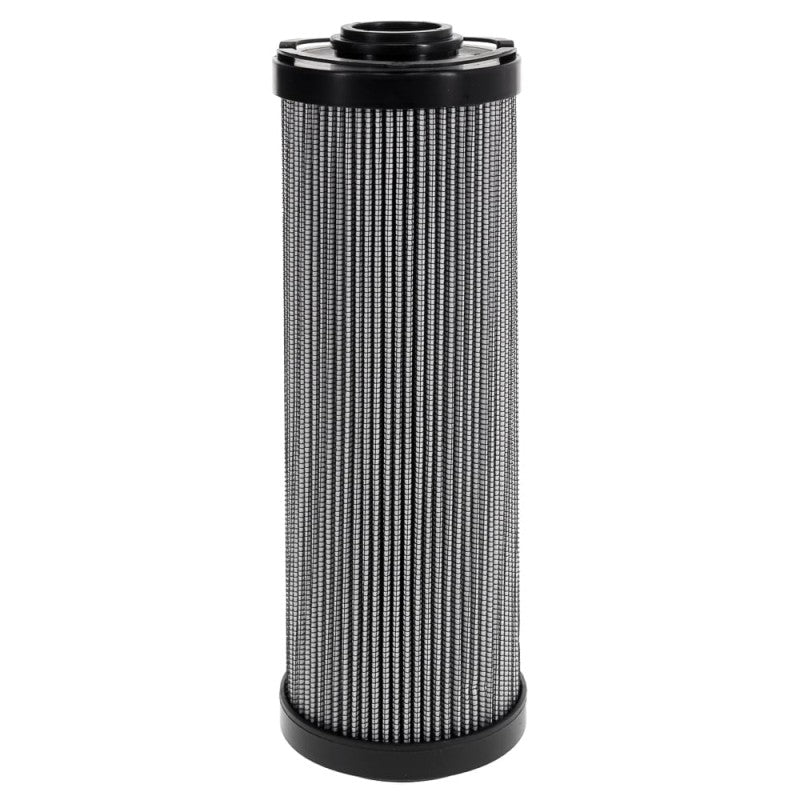 JCB 8055(RTS) Filter Service Kit with Isuzu 4LE Engine