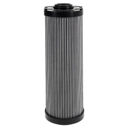 JCB 8055(RTS) Filter Service Kit with Isuzu 4LE Engine