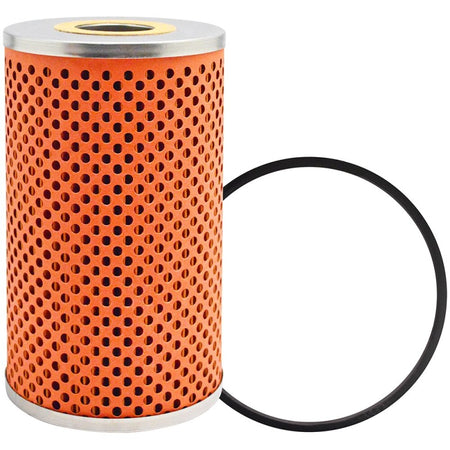 JCB 806 Filter Service Kit with Perkins Tc22042 Engine Serial No 75001-78233