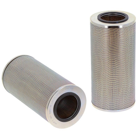 Jcb 807 C Filter Kit with Perkins Tw 50113 engine