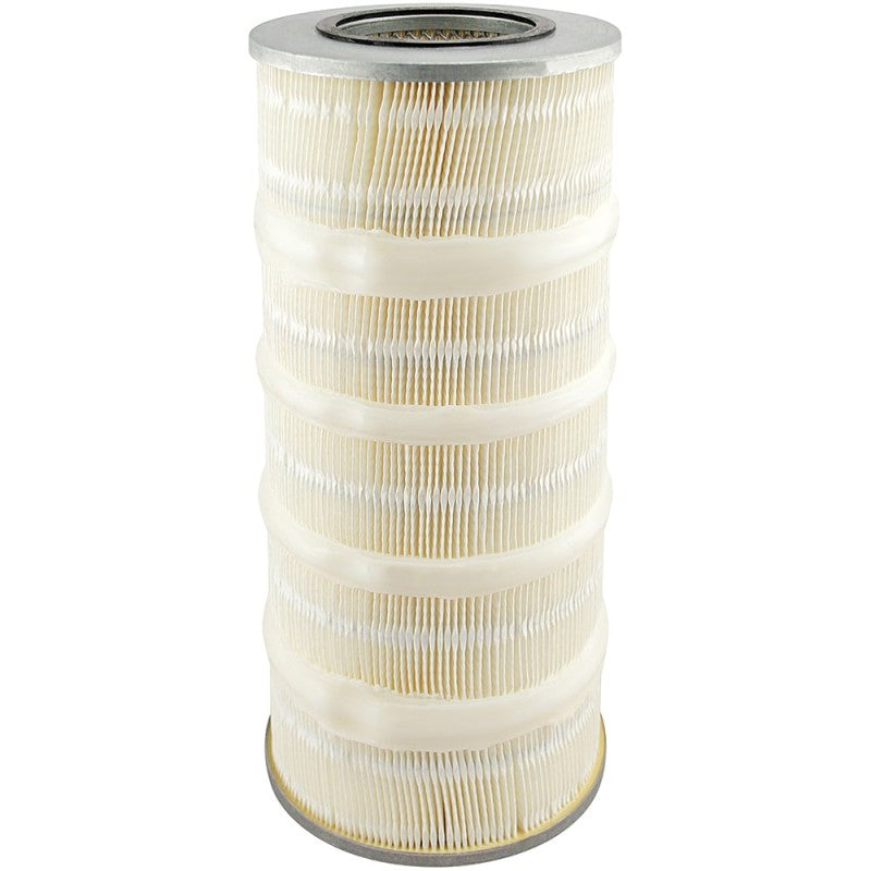 JCB 807C,CL, 811 Filter Service Kit