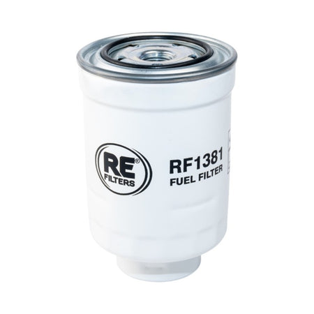 JCB 8085ZTS Filter Service Kit Air Oil Fuel Filters with Kohler Engine Year 2014-
