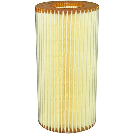 JCB 8085ZTS Filter Service Kit Air Oil Fuel Filters with Kohler Engine Year 2014-