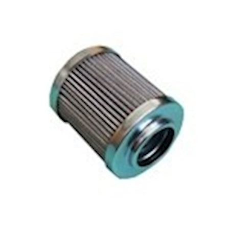JCB 814S Filter Service Kit with Perkins TW50257 Engine Serial No 202201-