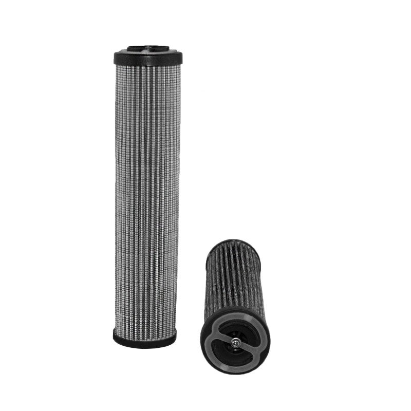 JCB 8214 Filter Service Kit with Perkins 403D11 Engine 2010-