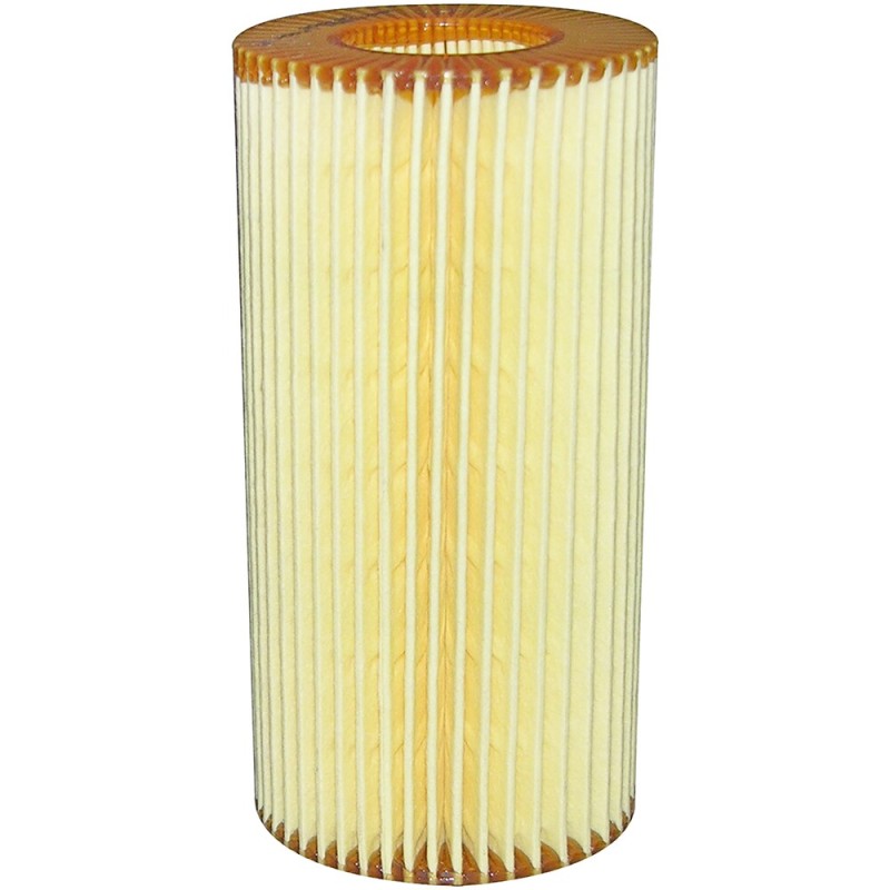 JCB 85Z1 Filter Service Kit with Kohler KDI2504TCR Engine Air, Oil, Fuel Filters