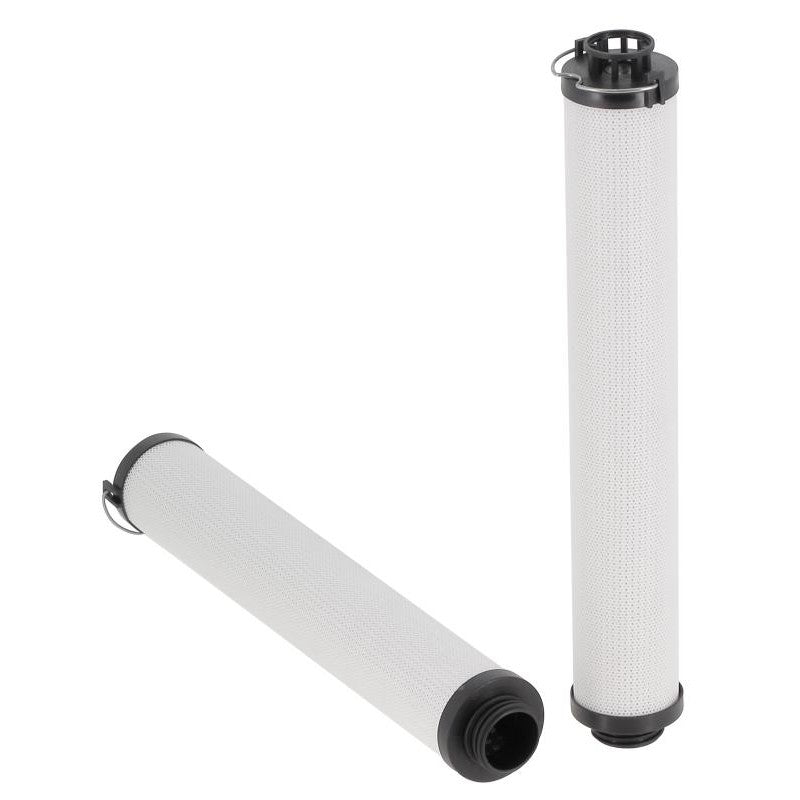 Jcb 90 Z-2 Filter Kit with Kohler Kdi 2504 Tcr engine 2021-2026