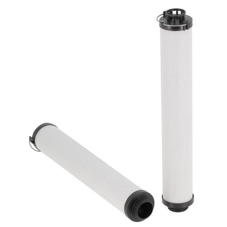 Jcb 90 Z-2 Filter Kit with Kohler Kdi 2504 Tcr engine 2021-2026