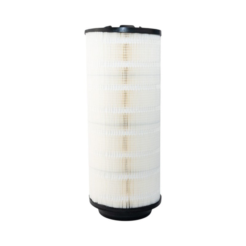 JCB 926-4RM Filter Service Kit with Jcb Tc55 Engine 2012